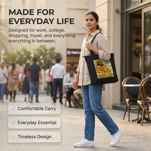 IMAGE 6 LIFESTYLE Karma Toh Dekh Raha Hai Bro.jpg