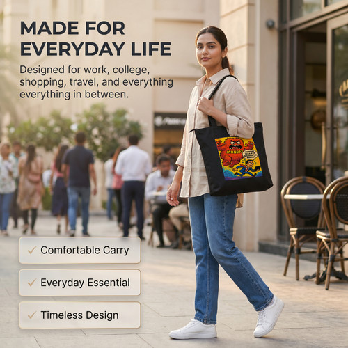 IMAGE 6 LIFESTYLE monday tera kya bigada tha maine.jpg