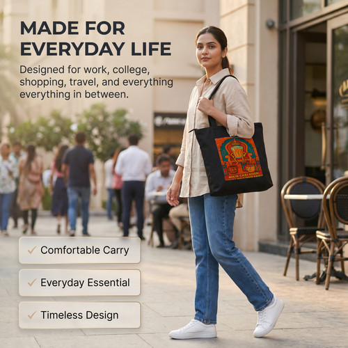 IMAGE 6 LIFESTYLE chai empire.jpg