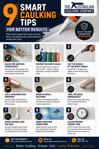 9 Smart Caulking Tips for Better Results.jpg