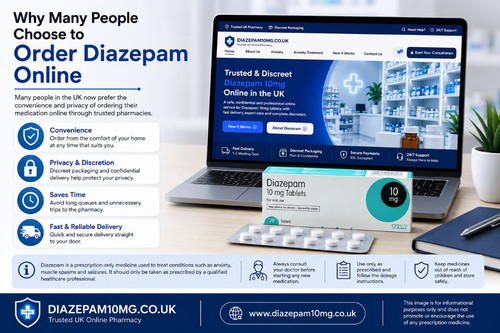 Why Many People Choose to Order Diazepam Online.jpg
