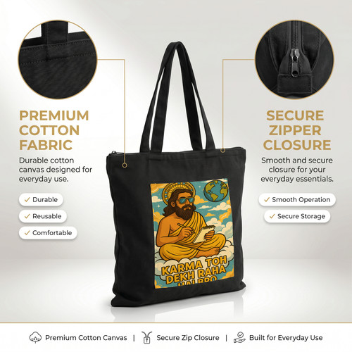 IMAGE 4 FABRIC AND ZIP Karma Toh Dekh Raha Hai Bro.jpg