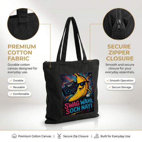 IMAGE 4 FABRIC AND ZIP Swag Wahi, Soch Nayi.jpg