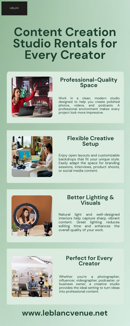Content Creation Studio Rentals for Every Creator.jpg