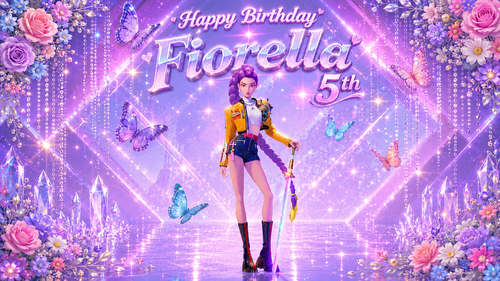 Fiorella Birthday.png