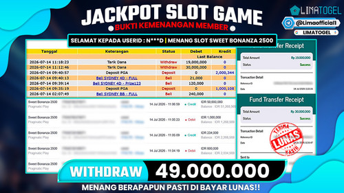 menang-slot-sweet-bonanza-2500-07-57-31-2026-07-14