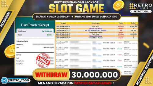 menang-slot-sweet-bonanza-1000-07-58-09-2026-07-14