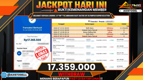 menang-slot-gates-of-olympus-super-scatter--08-00-16-2026-07-14