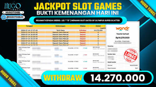 menang-slot-gates-of-olympus-super-scatter--07-58-35-2026-07-14