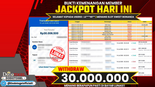 menang-slot-sweet-bonanza-07-59-54-2026-07-14