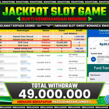 menang-slot-sweet-bonanza-xmas-07-56-47-2026-07-14