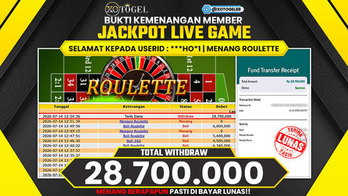 menang-live-games-roulette--07-59-06-2026-07-14