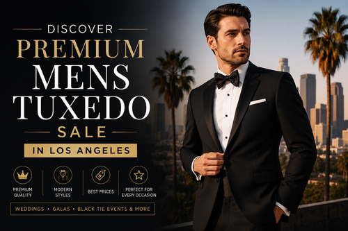 mens tuxedo sale.png