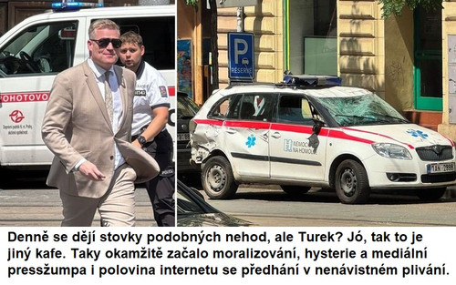 spoj turek nehoda.jpg