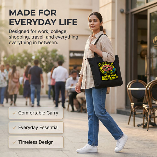 IMAGE 6 LIFESTYLE Soch Mat, Kar De Bas!.jpg