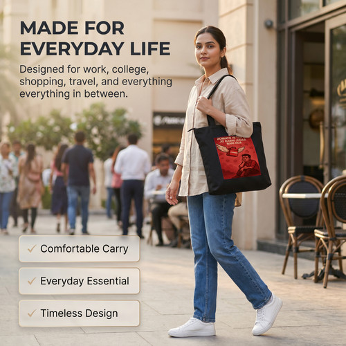 IMAGE 6 LIFESTYLE Zomato Hi Toh Hai Jo Kabhi Judaa Nahi Hua.jpg
