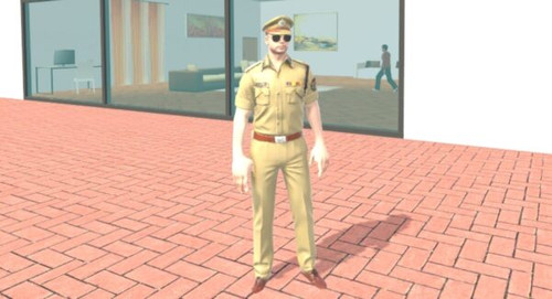 Indian IPS Officer.jpg
