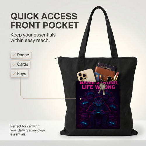 IMAGE 5 POCKET game strong life wrong.jpg