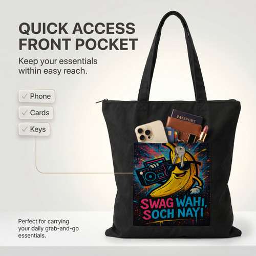 IMAGE 5 POCKET Swag Wahi, Soch Nayi.jpg