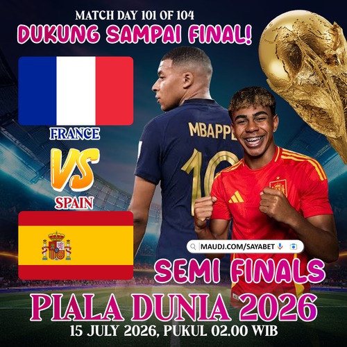 Sambut Kemeriahan Piala Dunia Bersama Sayabet.png
