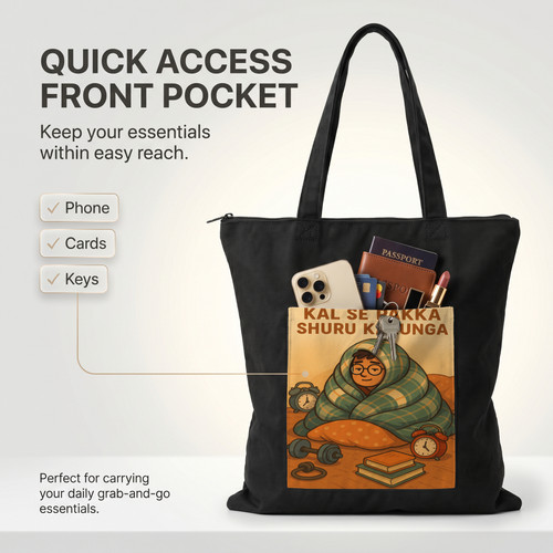 IMAGE 5 POCKET Kal Se Pakka Shuru Karunga.jpg