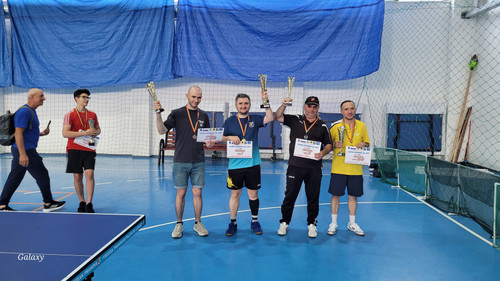 CGFih5G.md.jpg