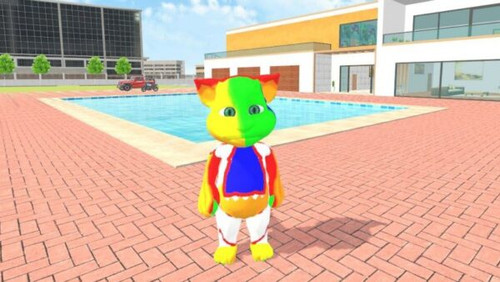 Holi Tom.jpg