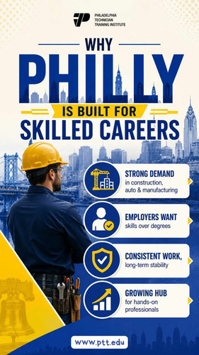 Why Philly is Built for Skilled Careers.jpg