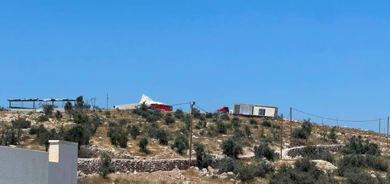 صورة الخبر