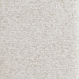 bd06012q 8