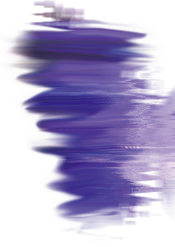IMG 5870.png