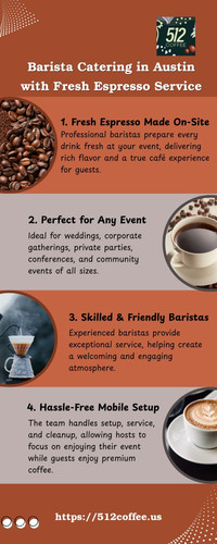Barista Catering in Austin with Fresh Espresso Service.jpg