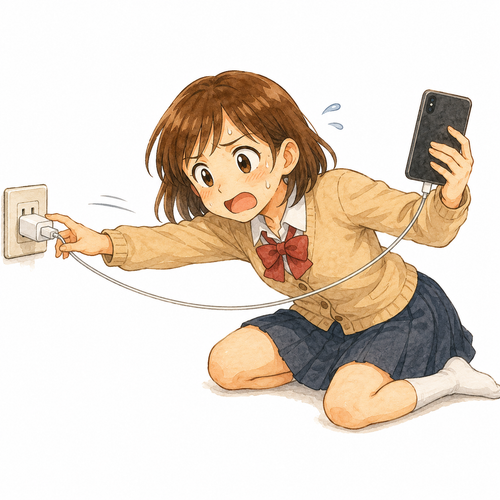 12. 不便［な］（ふべん［な］）— tidak praktis tidak nyaman.png