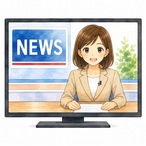 20. ニュース — berita.png