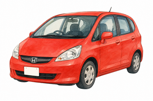 16. 自動車（じどうしゃ）— mobil.png
