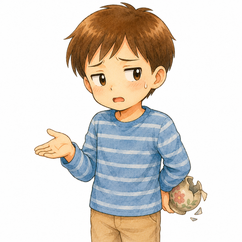 15. うそ — bohong.png
