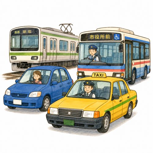 17. 交通（こうつう）— lalu lintas transportasi.png