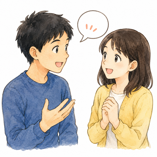 28. 話（はなし）— cerita pembicaraan.png
