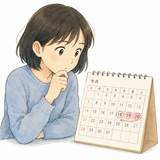 31. 最近（さいきん）— akhir akhir ini
