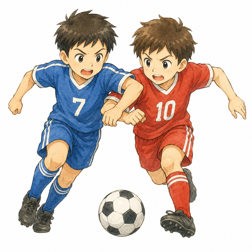 26. 試合（しあい）— pertandingan.png