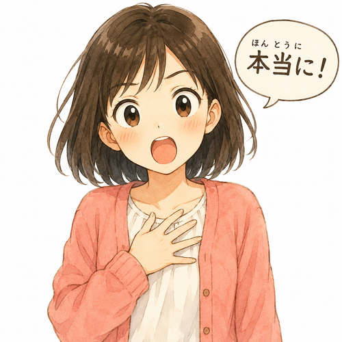 34. 本当に（ほんとうに）— benar benar.png