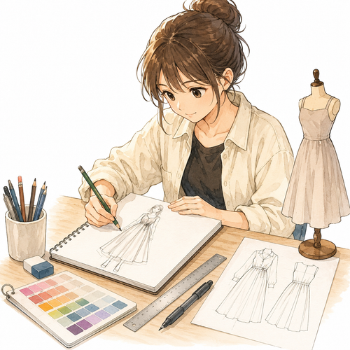 23. デザイン — desain model.png