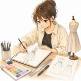 23. デザイン — desain model
