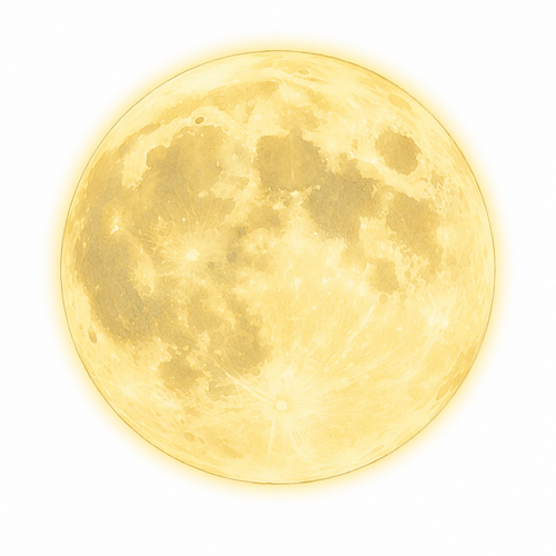 30. 月（つき）— bulan.png