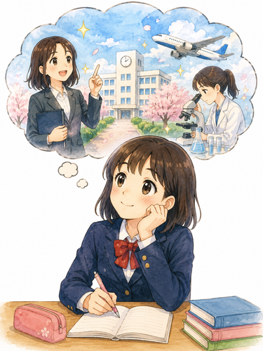 24. 夢（ゆめ）— mimpi.png