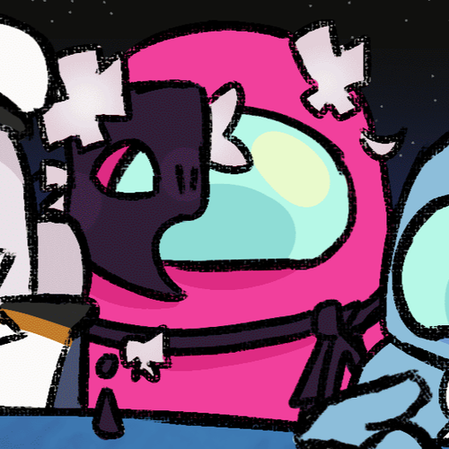 Screenshot 2026 07 14 231636.png