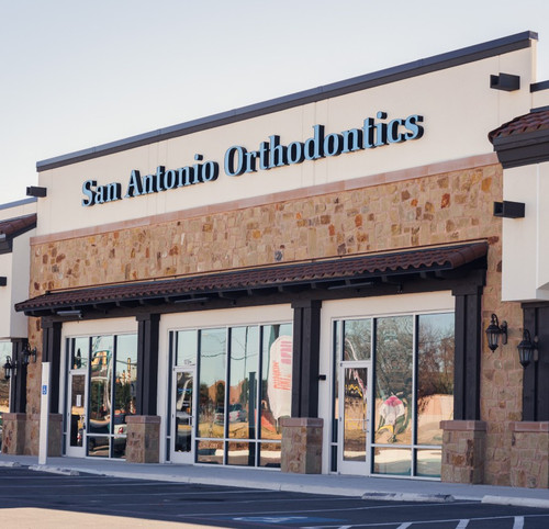 Ortho San Antonio | Personalized Orthodontic Care at Amini Ortho.jpg