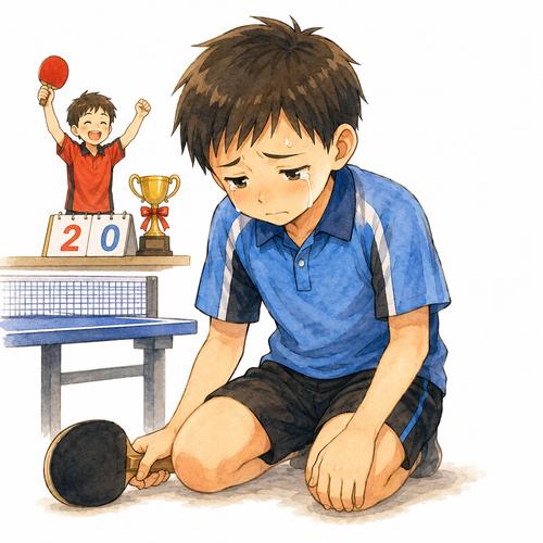 4. 負けます（まけます）— kalah.png