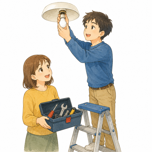 6. 役に立ちます（やくにたちます）— berguna bermanfaat.png