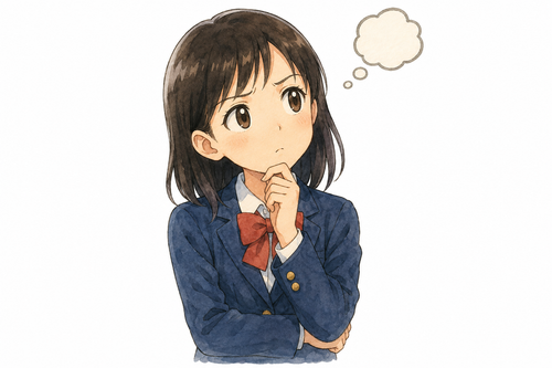 1. 思います（おもいます）— mengira berpikir.png